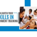 Government Training Courses