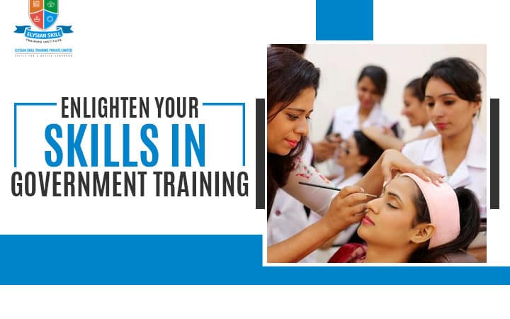 Government Training Courses