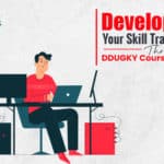 Ddugky Courses