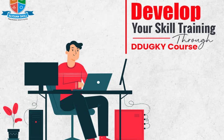 Ddugky Courses