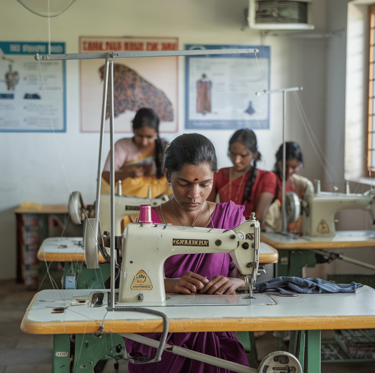 Best TNSDC courses 2025