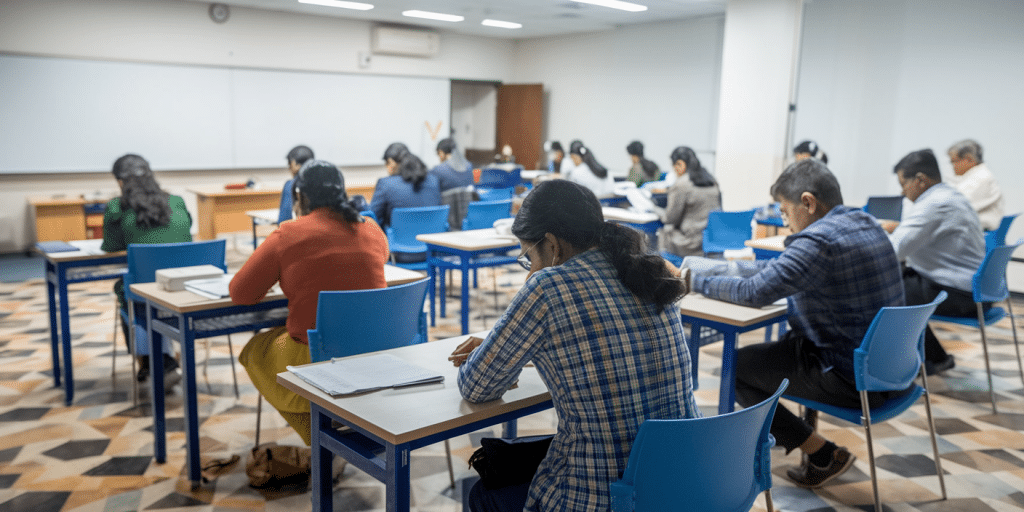 Pmkvy Training Courses