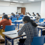 Pmkvy Training Courses