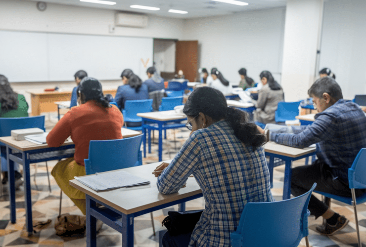 Pmkvy Training Courses