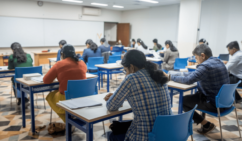 Pmkvy Training Courses