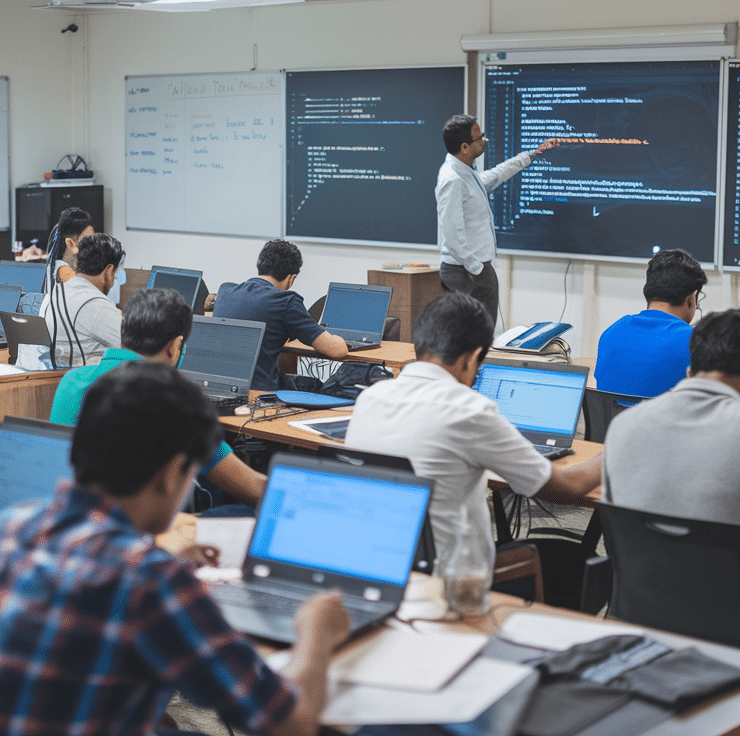 Best TNSDC courses 2025