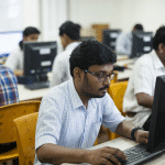 Tnsdc Technical Training Courses