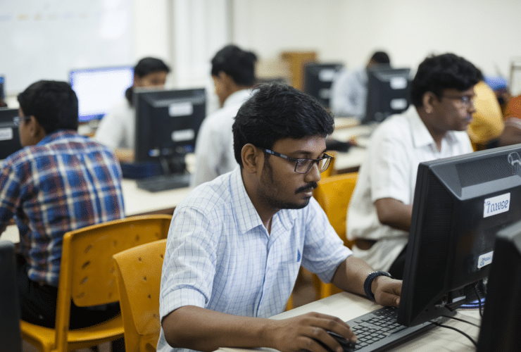Tnsdc Technical Training Courses