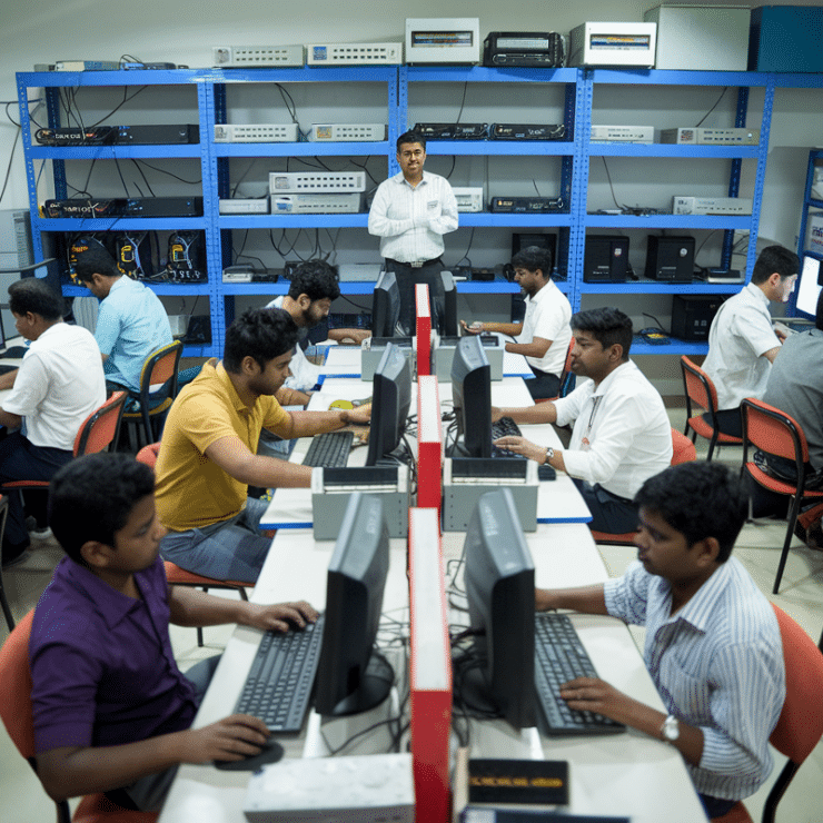 Best TNSDC courses 2025