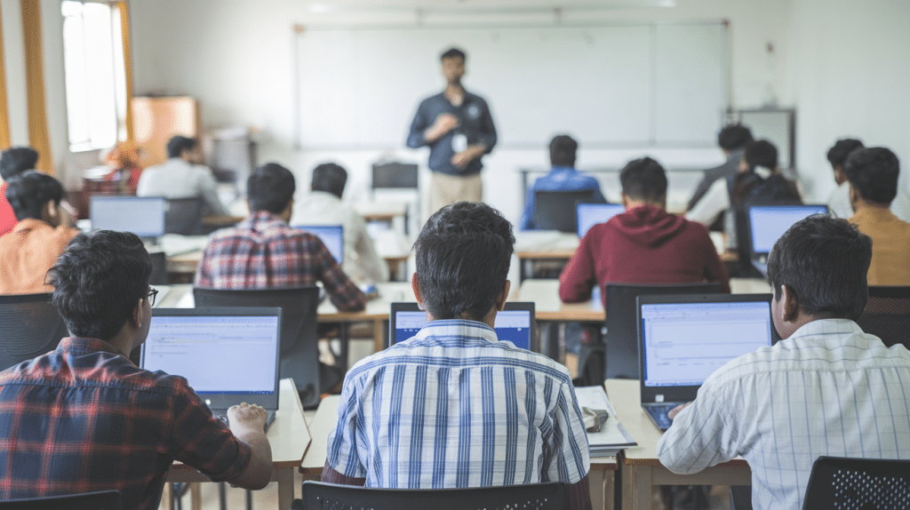 Software Development Course - Master Coding &Amp; Development Skills
