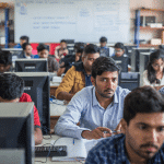 Technical And It Courses