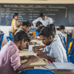 Vocational Training Courses