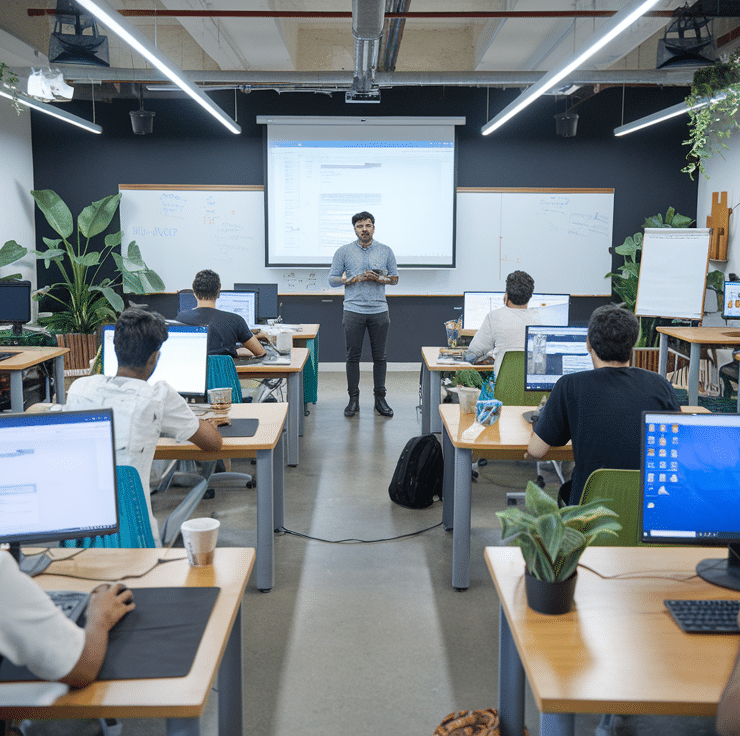 Best TNSDC courses 2025