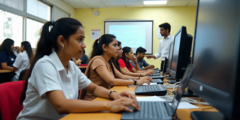 Best Tahdco Free Courses 2025