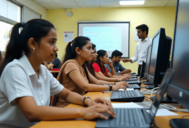 Best Tahdco Free Courses 2025