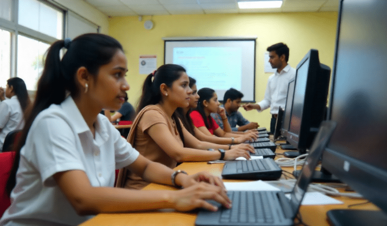 Best Tahdco Free Courses 2025