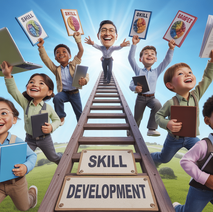 Best TNSDC courses 2025