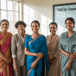 Women Skill Development