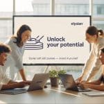 Elysian Soft Skill Courses