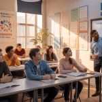 Tnsdc Training Course