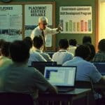 Top 7 Free Government Training Courses Near Me