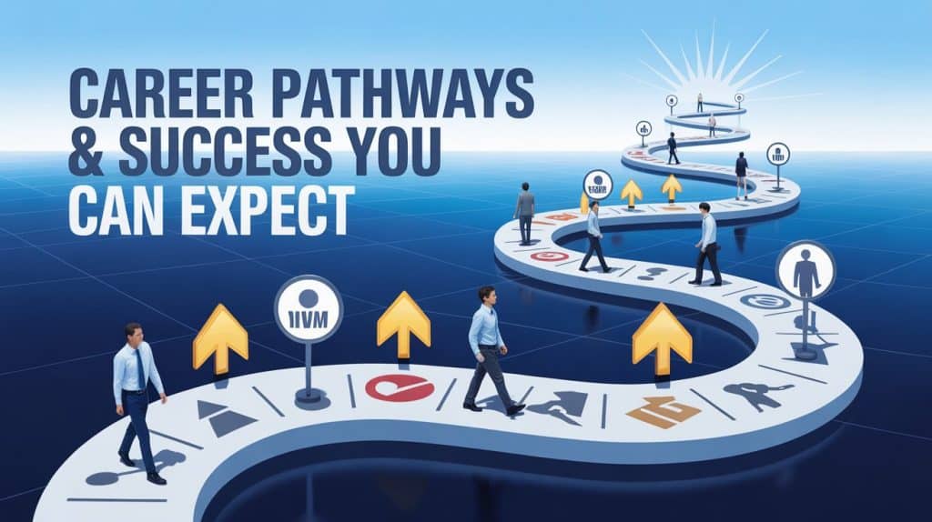 Master Connectivity | The Best Professional Hardware And Networking Course By Elysian Skill India