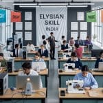 Elysian Skill Certified Courses