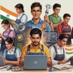 Top Skill Development Programs