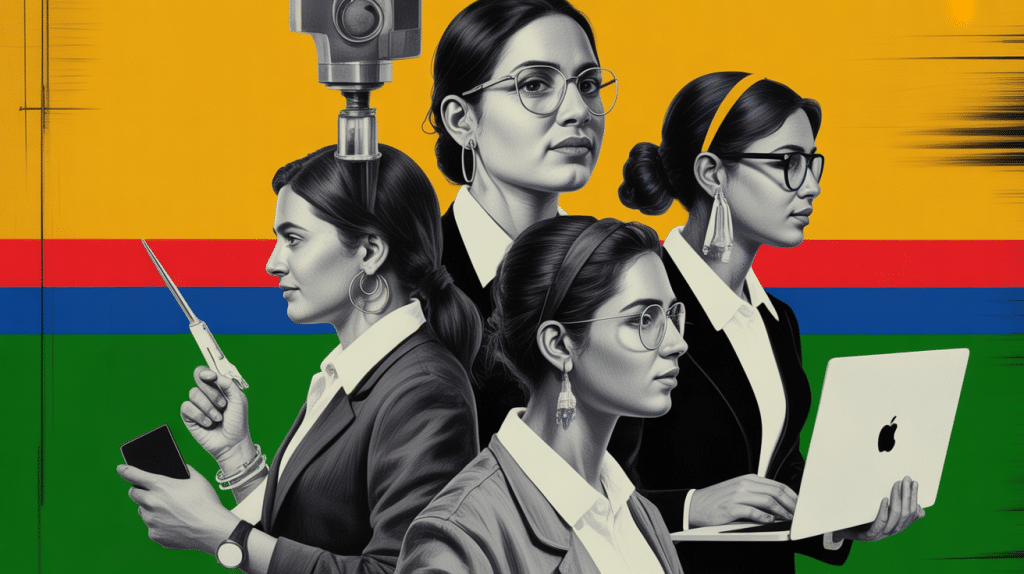 Skill India Mission 2025: How Elysian Skill India Contributes To The Vision