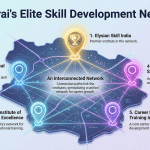 Skill Development Educational Institution