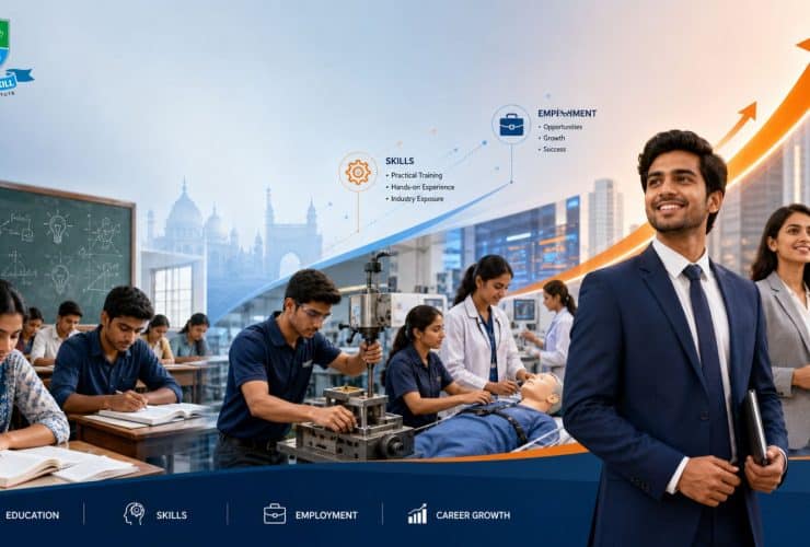 Government Certification Courses